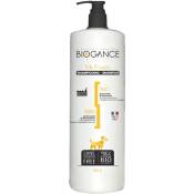 Biogance - chien shampooing chiots 1 l
