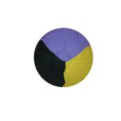 Jouet Chien - Martin Sellier Rubb’n’Color Balle