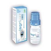 Pharmadiet - Lagrinet no hygine et soins oculaires š Animaux 10 ml