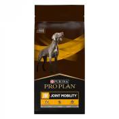 Proplan Veterinary Diets JM Joint Mobility-Canine JM Joint Mobility