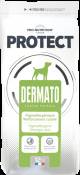 Protect Dermato 12 KG Flatazor