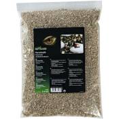 Trixie - Vermiculite, substrat naturel d'incubation