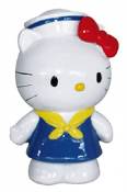 CROCI Hello Kitty Objet d'Ornement Vêtement pour Aquariophilie