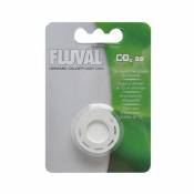 Fluval Fluval Remplacement Diffuseur Co2 Ceramico Fluval