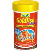 Tetra - goldfish colour 100 ml