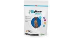 Zylkene chew 450 mg (20-40 kg)