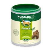 Hokamix30 Snack pour chien - 400 g