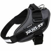 Julius k9 Idc power harnais / harnais pour étiquettes