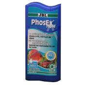 Phosex rapid 100 ml