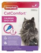 Pipettes pour le comportement du chat CatComfort 3