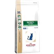 Royal Canin Veterinary Diet Chat Satiety 6kg