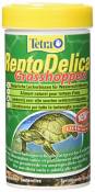 Tetra - 193901 - ReptoDelica Grasshoppers - 250 ml