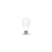 Ampoule LED E27 14W 4500K Blanc Naturel 4401
