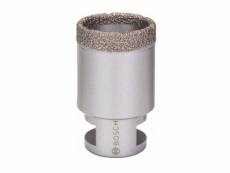 Bosch - scie-trépan diamantée à sec dry speed best for ceramic d. 38 mm long. 35 mm