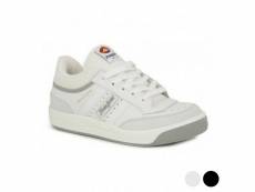 Chaussures de sport joli couleur blanc taille des chaussures 43 baskets j-hayber new olimpo