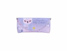 Etui pour lunettes wise wings