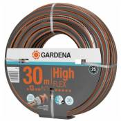 Gardena - 18066-20 Tuyau HighFLEX Comfort 30 m