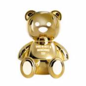 Lampe de table Toy Moschino LED / By Jeremy Scott -