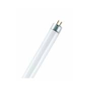 Ledvance - Lamp dine tube neon t5 6w 25cm natural light