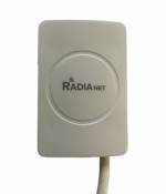 Module Wifi Radianet pour radiateur électrique fil