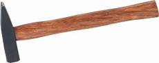 Triuso marteau 500 marteau g manche en bois finehammer