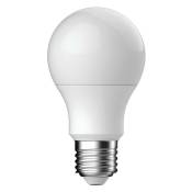 Tungsram - Lampe LED A60 8,8 w 827 220-240 V E27 Opale
