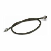 Cable compte tour 4976718, 580780 adaptable fiat ford