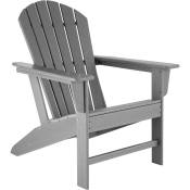 Chaise de jardin - fauteuil de jardin, fauteuil extérieur,