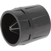 Cône à chanfreiner et ébavurer - Pour tube PVC Pression Ø16 à 50 mm - GIRPI