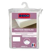 Dodo - proteg mat cot 160 x 200 QUARTZ-1620-30