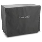 Forge Adour - Housse pour chariot Modern 45