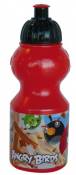 FUN HOUSE 004918 Angry Birds Gourde Sport pour Enfant
