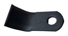 Lem Select - Couteau de broyeur type 'y' h 50 l 144