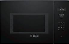 Micro ondes Encastrable Bosch BFL554MB0 - Micro-Ondes