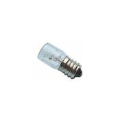 Orbitec - lampe miniature - e14 - 16 x 35 - 24 volts - 5 watts 117053
