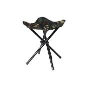 Stealth Gear - Collapsible Stool 4 Legs (SGCS4L)