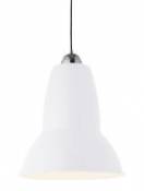 Suspension Giant 1227 / H 56,5 cm - Anglepoise blanc