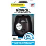 Thermacell - Bouclier anti-moustique rechargeable