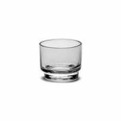 Verre Inner Circle / 15 cl - Verre - valerie objects