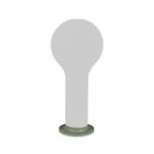 Accessoire / Socle aimanté pour lampe sans fil Aplô LED - Fermob vert en métal