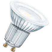 Ampoule led à réflecteur - GU10 - Cool White - 4000