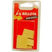 Bellota - Marteau de maçonnerie à coins pour marteaux