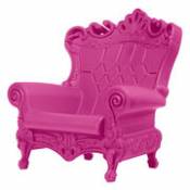 Chaise Little Queen of Love /L 75 cm - Design of Love