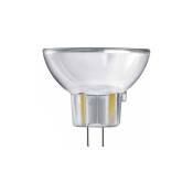 Osram - 64255 - 20 w - 50 h - Various Office Accessory