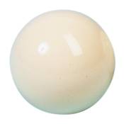 Aramith - Boule de billard anglais 50.8mm blanc