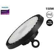Barcelona Led - Cloche led industrielle - Driver philips