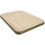 BESTWAY Matelas gonflable camping 2 places Pavillo™