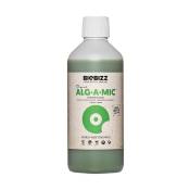 Biobizz - Engrais Booster de vitalité Alg-A-Mic 500