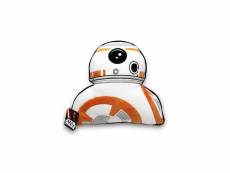 Coussin star wars - bb8 - abystyle