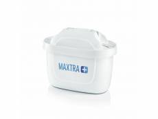 Filtre à eau brita maxtra 5+1